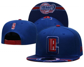Wholesale NBA Los Angeles Clippers Snapback 3011