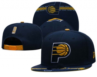 Wholesale NBA Indiana Pacers Snapback Hats 3004