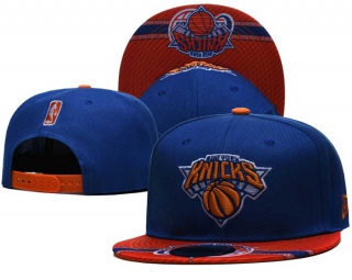 Wholesale NBA New York Knicks Snapback Hats 3010