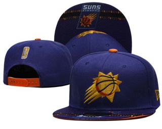 Wholesale NBA Phoenix Suns Snapback Hats 3006