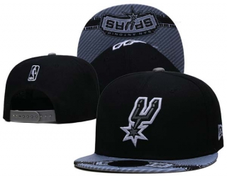 Wholesale NBA San Antonio Spurs Snapback Hats 3010