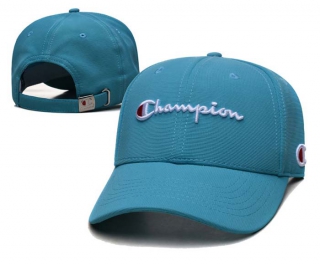 Wholesale Champion Strapback Hats 2005
