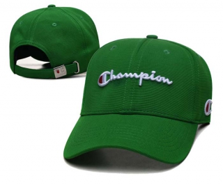 Wholesale Champion Strapback Hats 2010