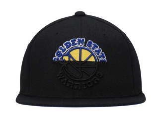 Wholesale NBA Golden State Warriors Snapback Hats 2010