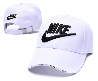 Wholesale Nike Snapback Hats 2065