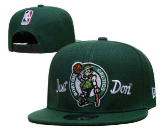 Wholesale NBA Boston Celtics Snapback Hats 6028