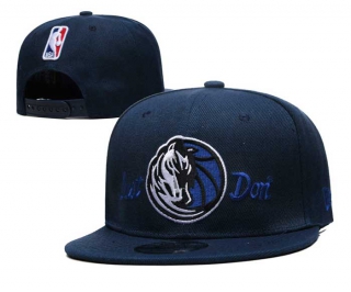 Wholesale NBA Dallas Mavericks Snapback Hats 6004