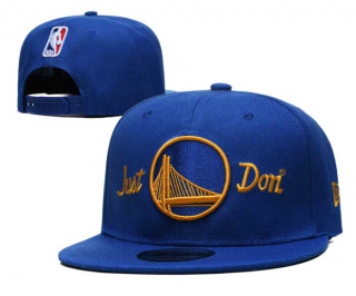 Wholesale NBA Golden State Warriors Snapback Hats 6027