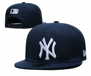 Wholesale MLB New York Yankees Snapback Hats 6022