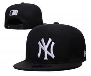 Wholesale MLB New York Yankees Snapback Hats 6023