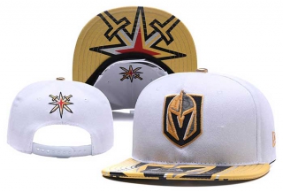 Wholesale NHL Vegas Golden Knights Snapback Hats 3004