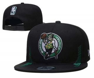 Wholesale NBA Boston Celtics Snapback Hats 3013