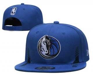 Wholesale NBA Dallas Mavericks Snapback Hats 3006