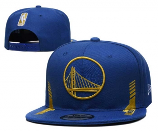 Wholesale NBA Golden State Warriors Snapback Hats 3035