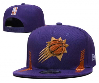 Wholesale NBA Phoenix Suns Snapback Hats 3007