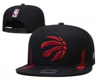 Wholesale NBA Toronto Raptors Snapback Hats 3015