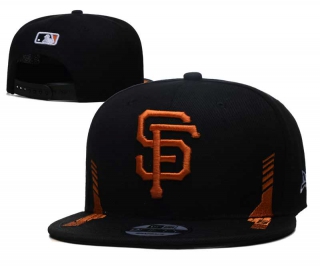 Wholesale MLB San Francisco Giants Snapback Hats 3011
