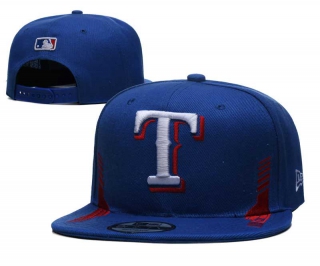 Wholesale MLB Texas Rangers Snapback Hats 3004