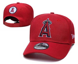 Wholesale MLB Los Angeles Angels Snapback Hats 2009