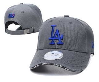Wholesale MLB Los Angeles Dodgers Snapback Hats 2115