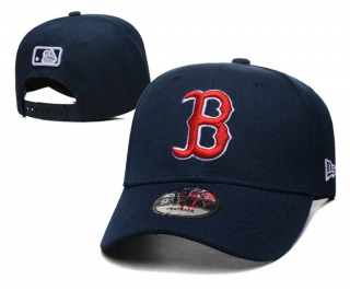 Wholesale MLB Boston Red Sox Snapback Hats 6021