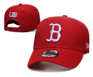 Wholesale MLB Boston Red Sox Snapback Hats 6022