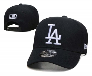 Wholesale MLB Los Angeles Dodgers Snapback Hats 6037