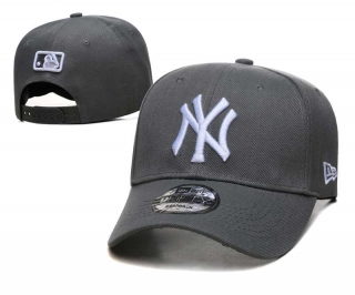 Wholesale MLB New York Yankees Snapback Hats 6029