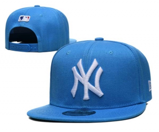Wholesale MLB New York Yankees Snapback Hat 2114