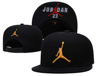 Wholesale Jordan Brand Snapbacks Hats 6012