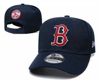 Wholesale MLB Boston Red Sox Snapback Hats 2024