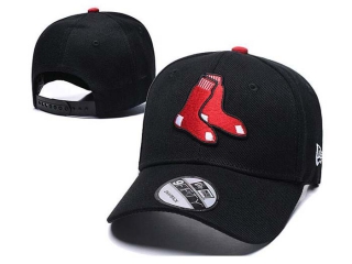 Wholesale MLB Boston Red Sox Snapback Hats 2026