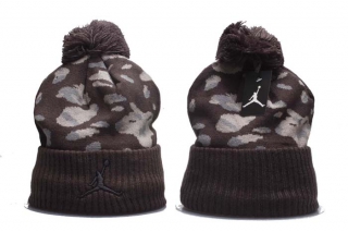 Wholesale Jordan Brand Knit Beanie Hats 5019