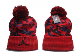 Wholesale Jordan Brand Knit Beanie Hats 5020