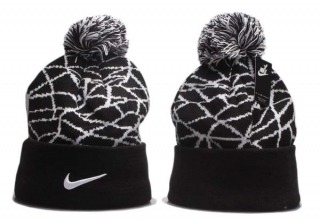 Wholesale Nike Beanies Knit Hats 5016