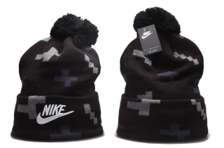 Wholesale Nike Beanies Knit Hats 5018
