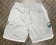 Men's NFL Philadelphia Eagles Gray Quick Drying Shorts (2)
