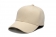 Wholesale Blank Baseball Adjustable Cream Hats 7002