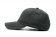 Wholesale Blank Baseball Adjustable Graphite Hats 7004 (1)