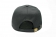 Wholesale Blank Baseball Adjustable Graphite Hats 7004 (2)