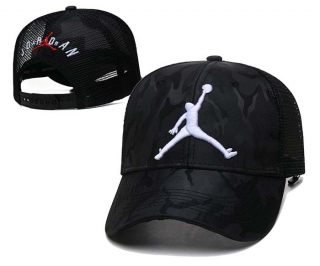 Wholesale Jordan Brand Mesh Trucker Snapback Hat 7013