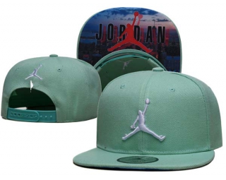 Wholesale Jordan Brand Snapback Hat 2055