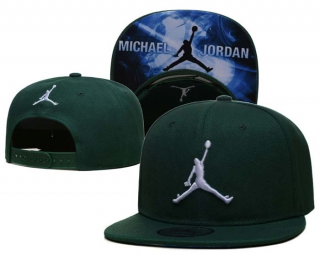 Wholesale Jordan Brand Snapback Hat 2056