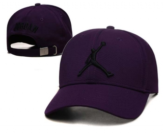 Wholesale Jordan Brand Snapback Hat 2061