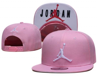 Wholesale Jordan Brand Snapback Hat 2062