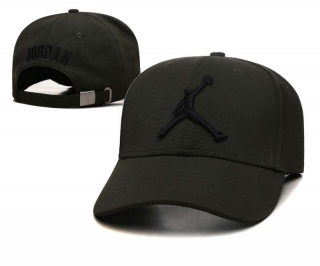 Wholesale Jordan Brand Snapback Hat 2064