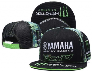 Monster Energy Trucker Snapback Hats Wholesale 5Hats 2031