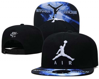 Wholesale Jordan Brand Snapback Hats 3047