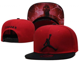 Wholesale Jordan Brand Snapback Hats 3052