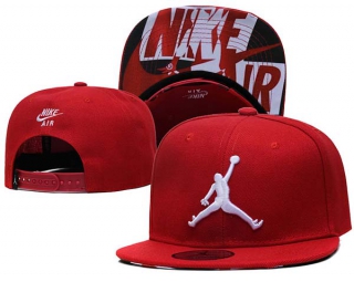 Wholesale Jordan Brand Snapback Hats 3051